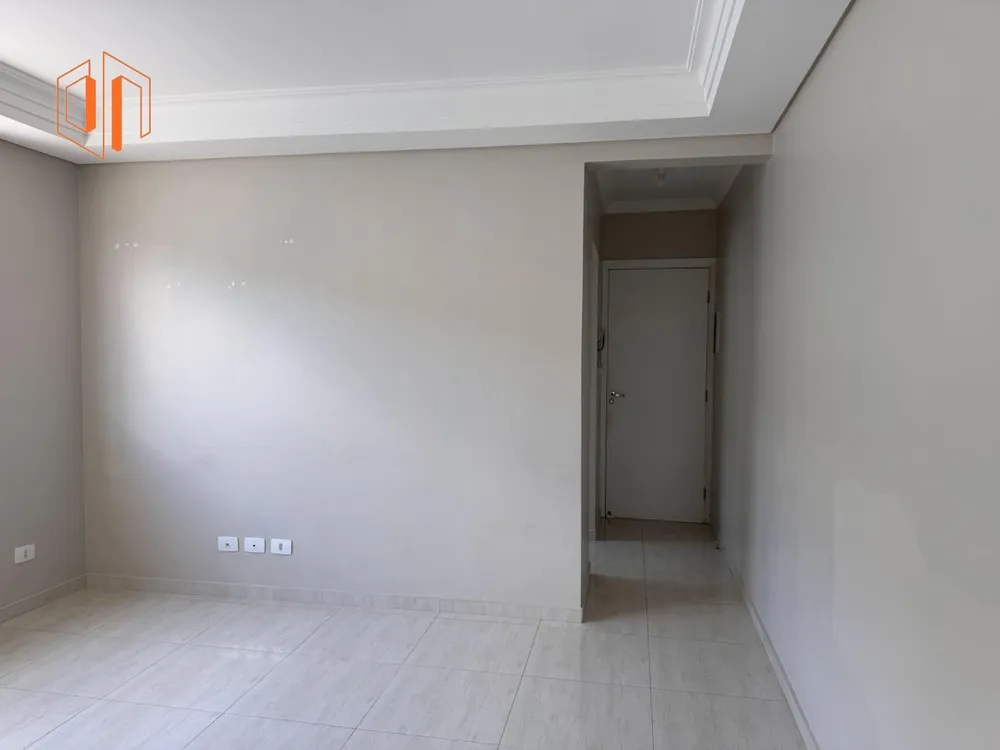 Apartamento, 2 quartos, 52 m² - Foto 11