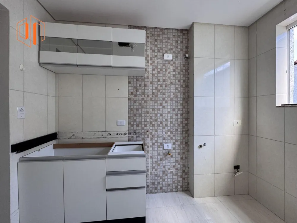 Apartamento, 2 quartos, 52 m² - Foto 10