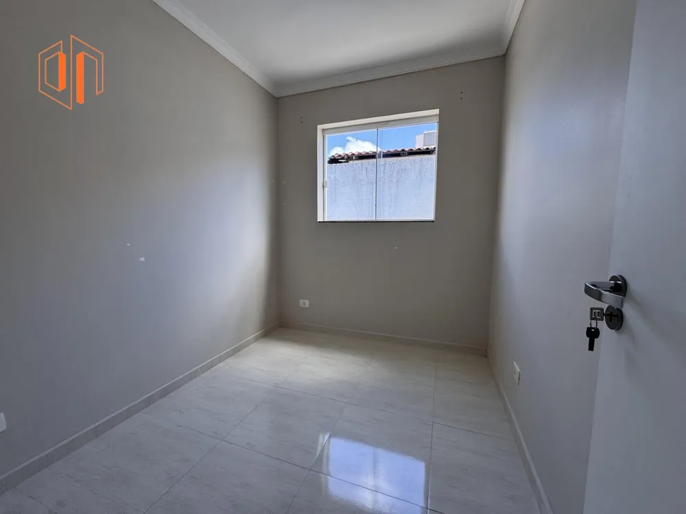 Apartamento, 2 quartos, 52 m² - Foto 14