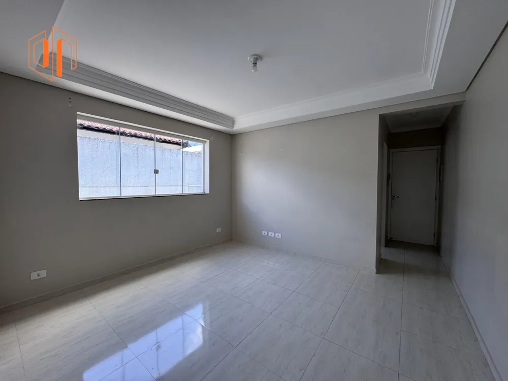Apartamento, 2 quartos, 52 m² - Foto 12