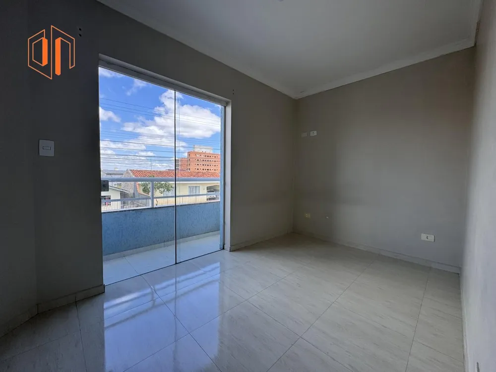 Apartamento, 2 quartos, 52 m² - Foto 15