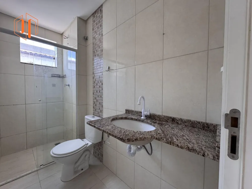 Apartamento, 2 quartos, 52 m² - Foto 13