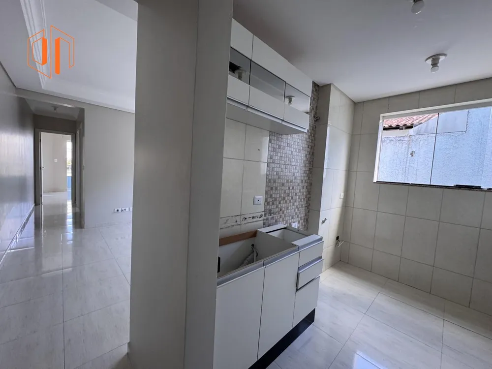 Apartamento, 2 quartos, 52 m² - Foto 9