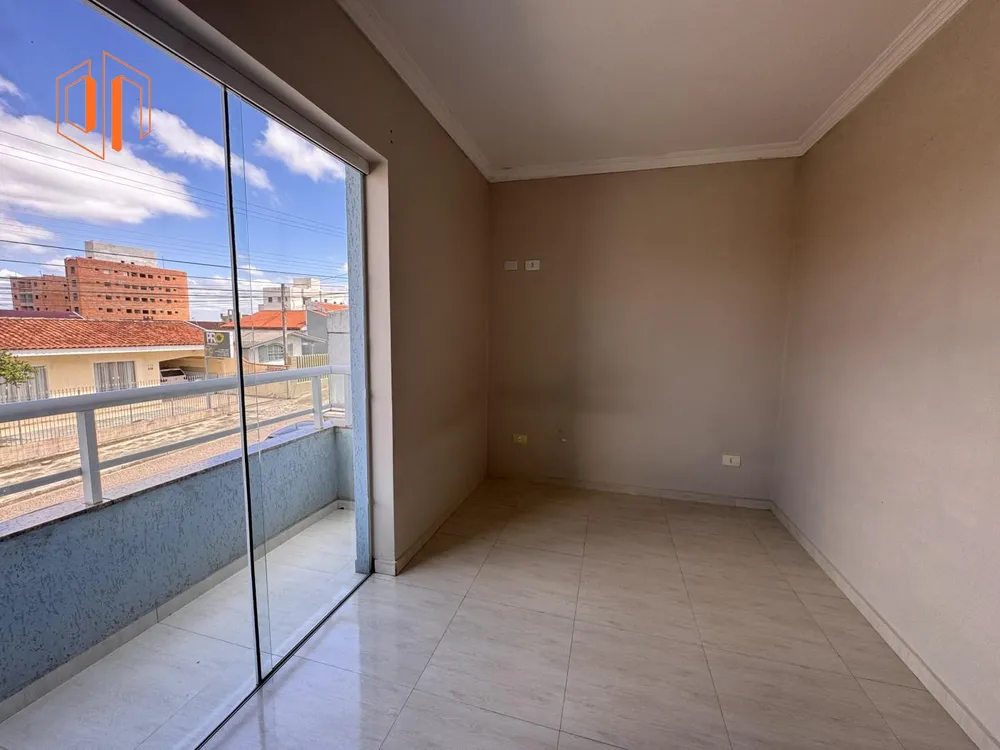 Apartamento, 2 quartos, 52 m² - Foto 16