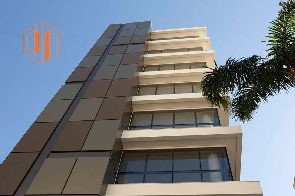 Apartamento, 2 quartos, 111 m² - Foto 15