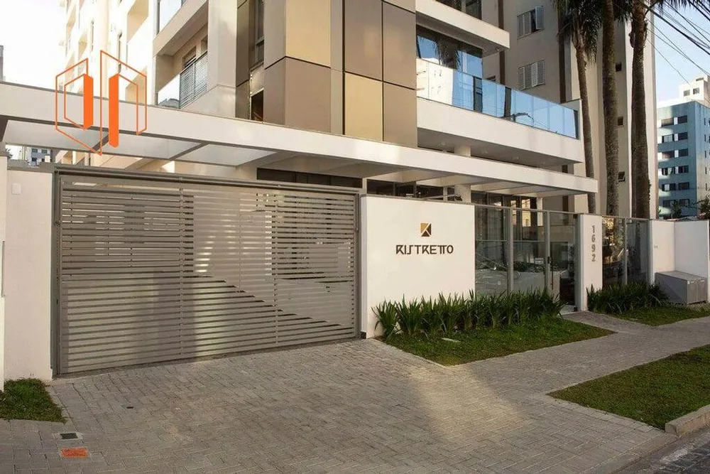 Apartamento, 2 quartos, 111 m² - Foto 4