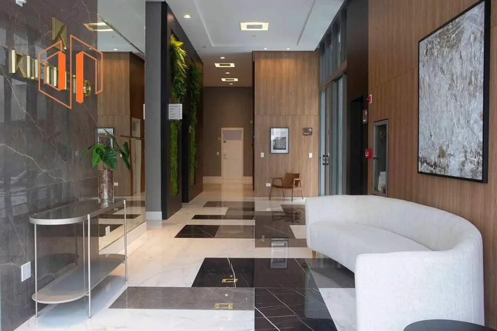 Apartamento, 2 quartos, 111 m² - Foto 7