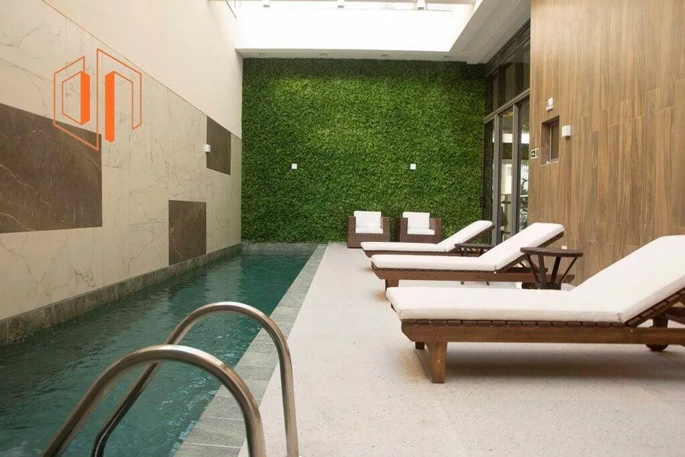 Apartamento, 2 quartos, 111 m² - Foto 8