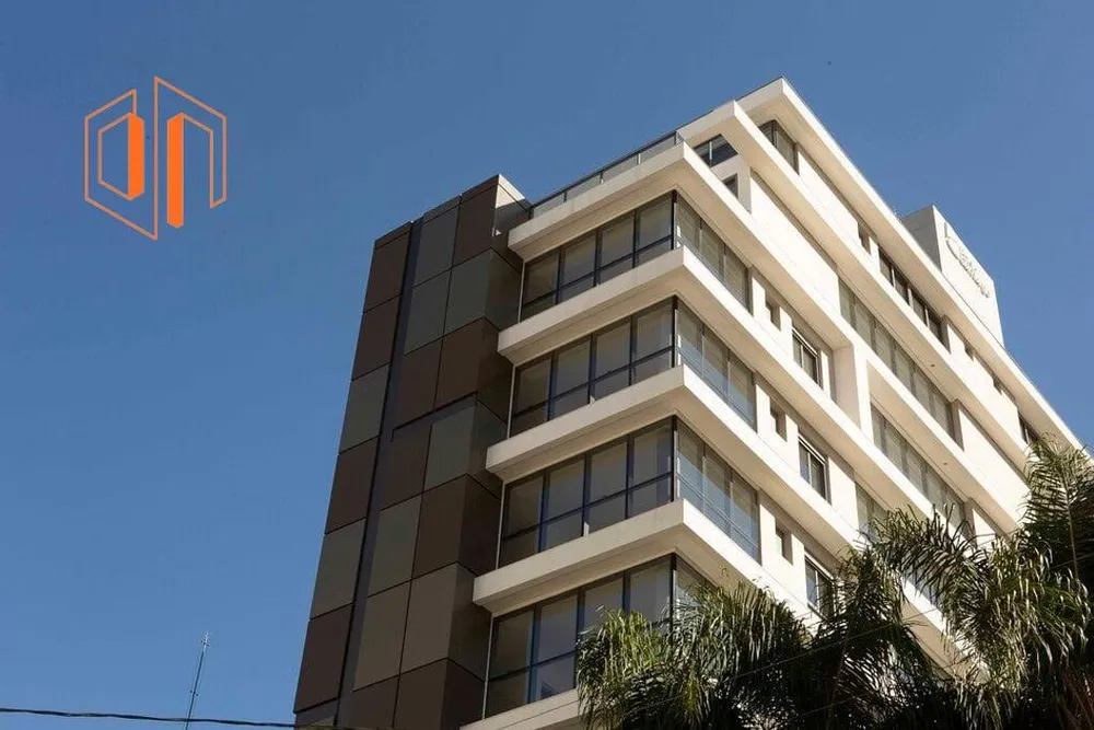 Apartamento, 2 quartos, 111 m² - Foto 14
