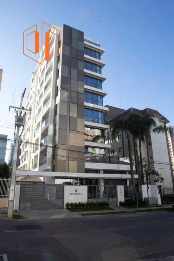 Apartamento, 2 quartos, 111 m² - Foto 7