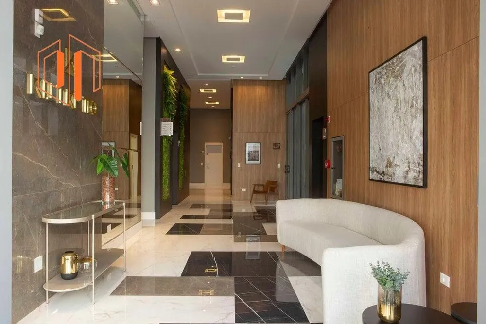 Apartamento, 2 quartos, 111 m² - Foto 6