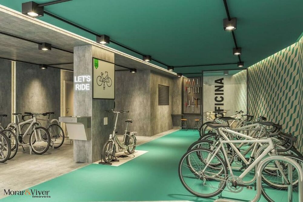 Cobertura, 3 quartos, 457 m² - Foto 14