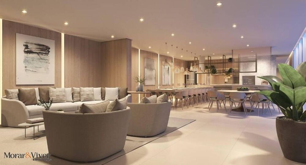 Cobertura, 3 quartos, 457 m² - Foto 16