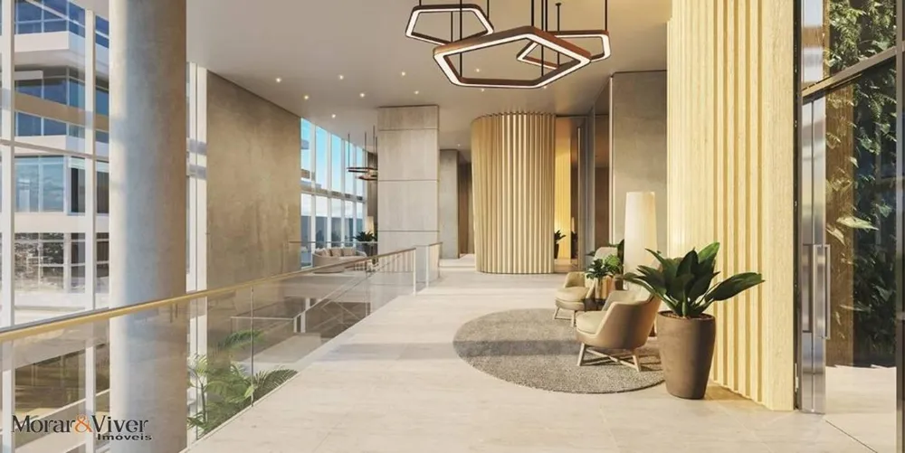 Cobertura, 3 quartos, 457 m² - Foto 21