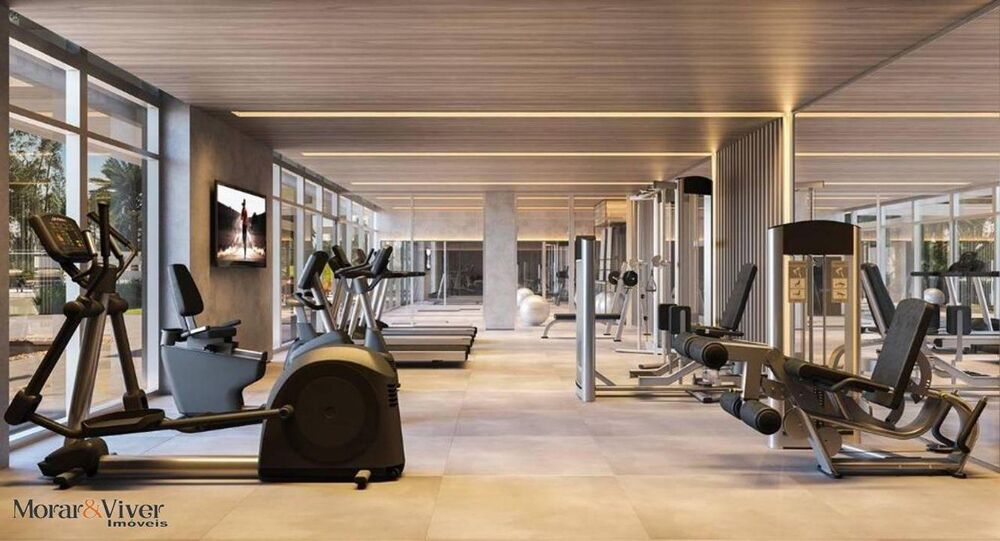 Cobertura, 3 quartos, 457 m² - Foto 10