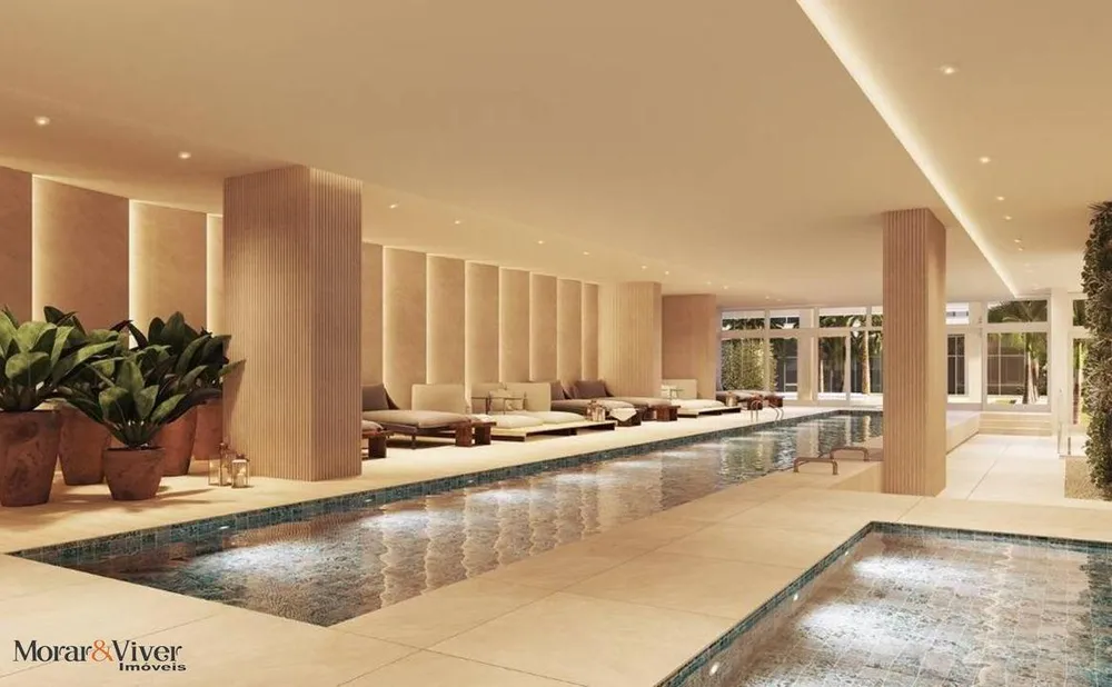 Cobertura, 3 quartos, 457 m² - Foto 16