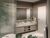 Apartamento, 3 quartos, 143 m² - Foto 6