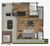 Apartamento, 3 quartos, 143 m² - Foto 19