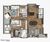 Apartamento, 3 quartos, 143 m² - Foto 17