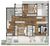 Apartamento, 3 quartos, 143 m² - Foto 14