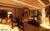 Apartamento, 3 quartos, 143 m² - Foto 2