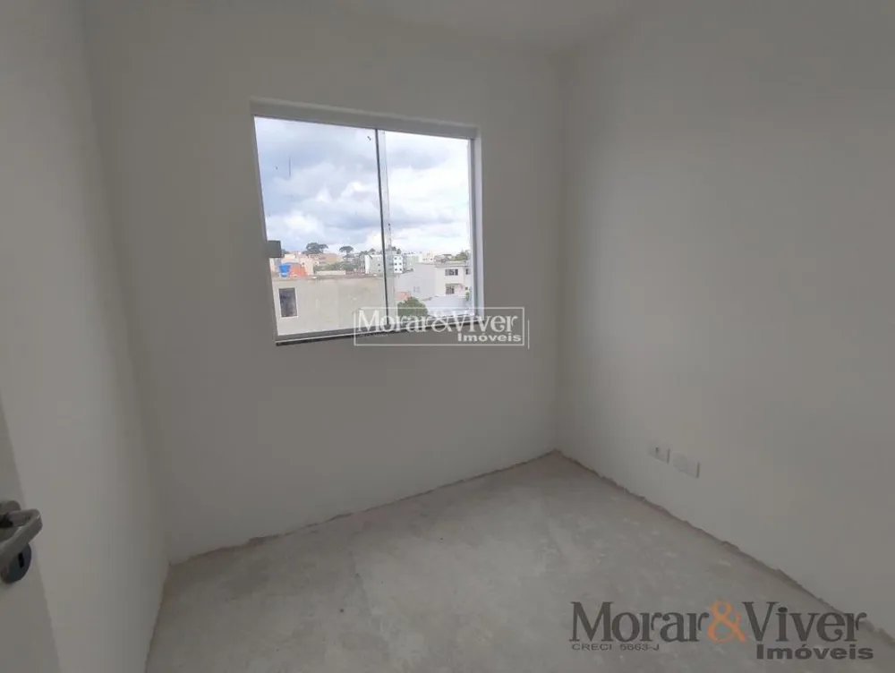 Apartamento, 3 quartos, 55 m² - Foto 8