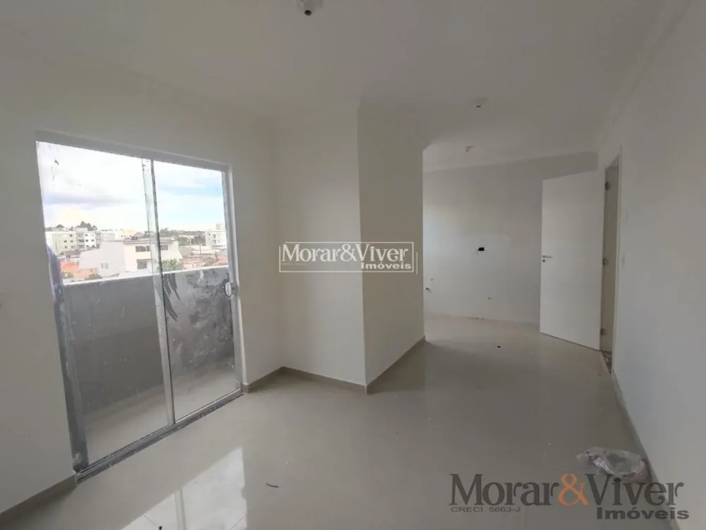 Apartamento, 3 quartos, 55 m² - Foto 6