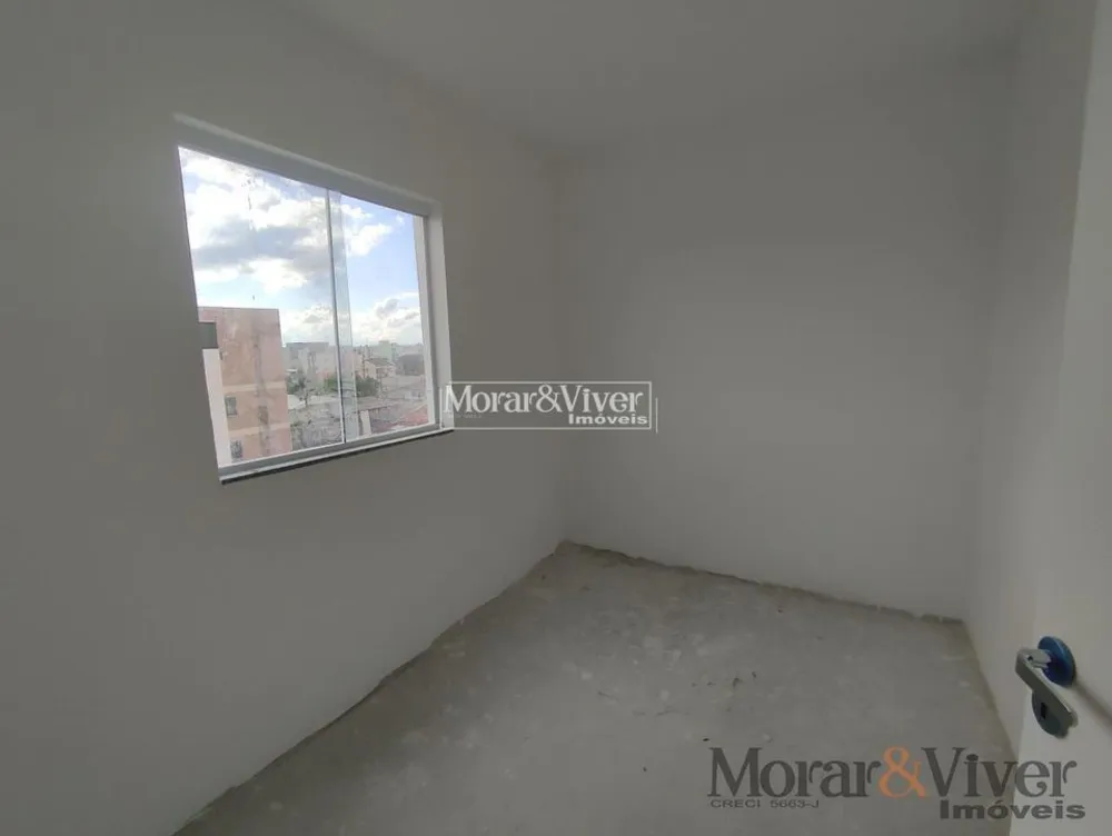 Apartamento, 3 quartos, 55 m² - Foto 13