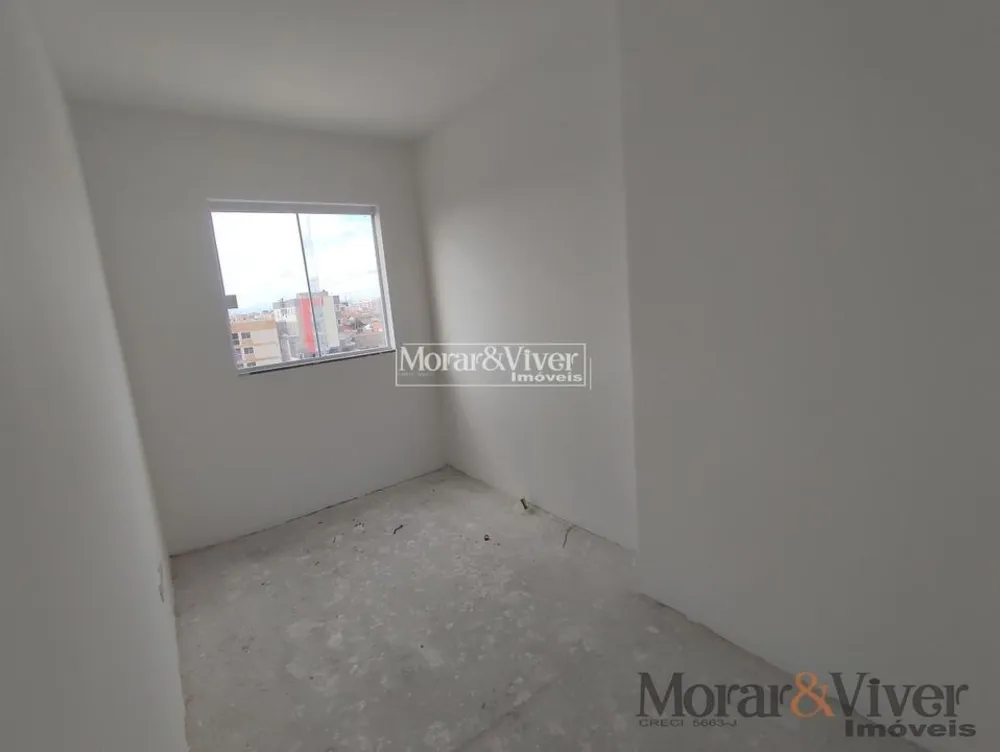 Apartamento, 3 quartos, 55 m² - Foto 15