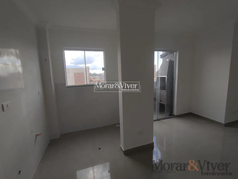Apartamento, 3 quartos, 55 m² - Foto 11