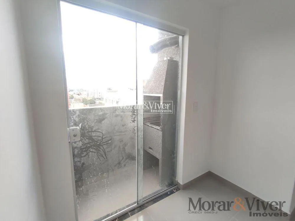 Apartamento, 3 quartos, 55 m² - Foto 12