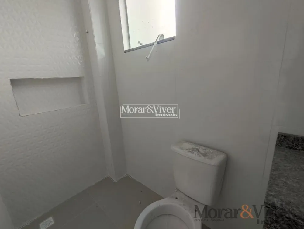 Apartamento, 3 quartos, 55 m² - Foto 14
