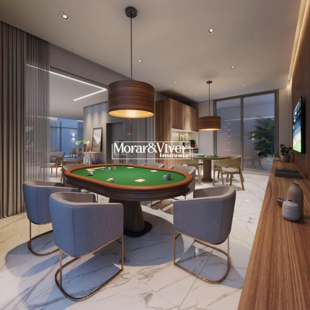 Apartamento, 3 quartos, 147 m² - Foto 13