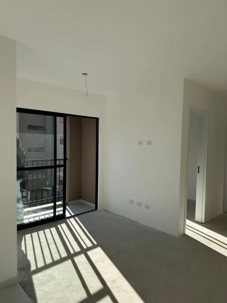 Apartamento, 2 quartos, 48 m² - Foto 8