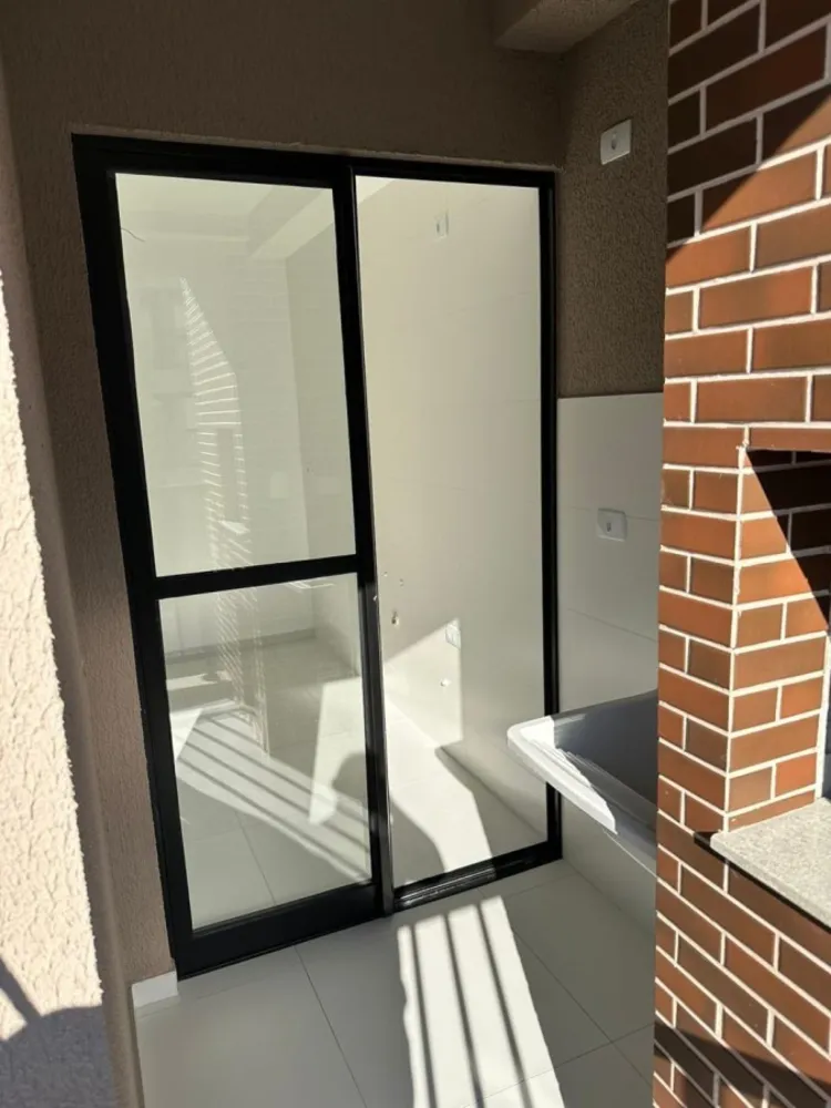 Apartamento, 2 quartos, 48 m² - Foto 13