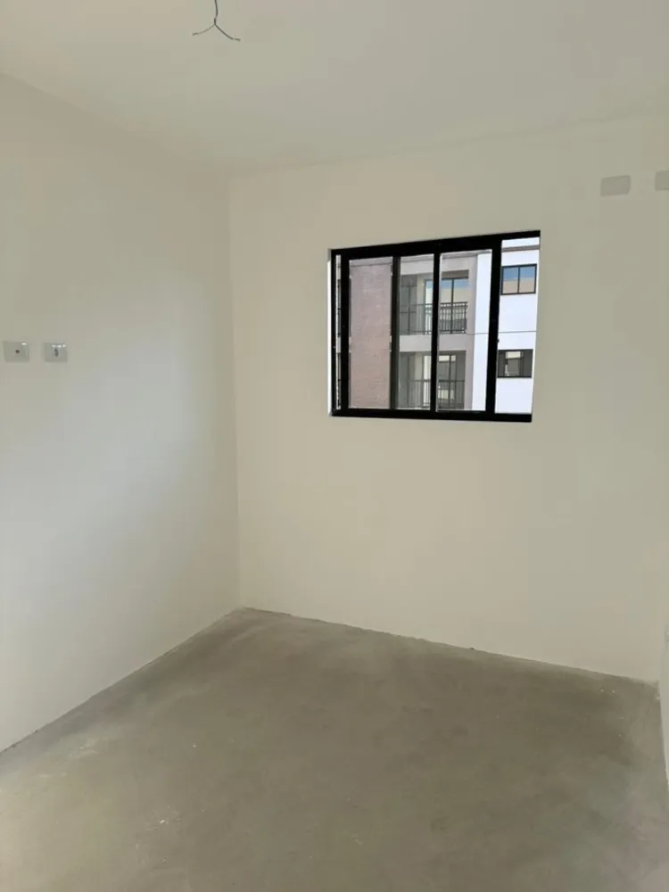 Apartamento, 2 quartos, 48 m² - Foto 8