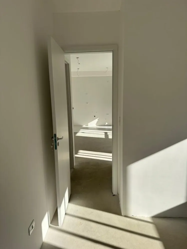Apartamento, 2 quartos, 48 m² - Foto 6
