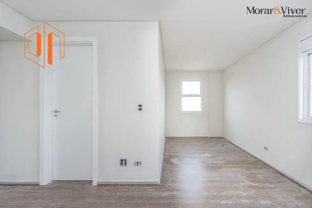 Apartamento, 3 quartos, 126 m² - Foto 7