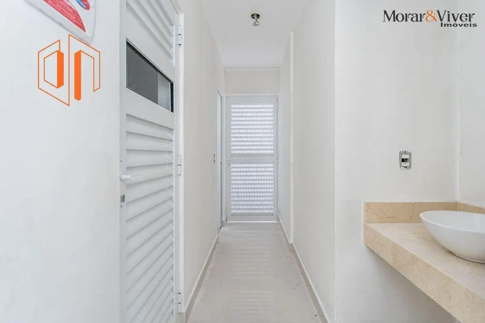 Apartamento, 3 quartos, 126 m² - Foto 8