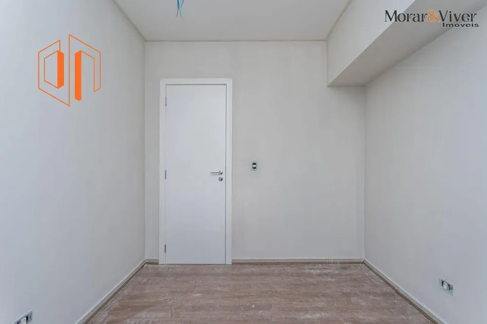 Apartamento, 3 quartos, 126 m² - Foto 5