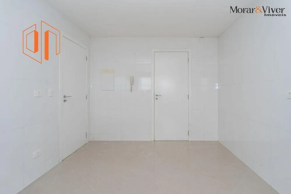 Apartamento, 3 quartos, 126 m² - Foto 6