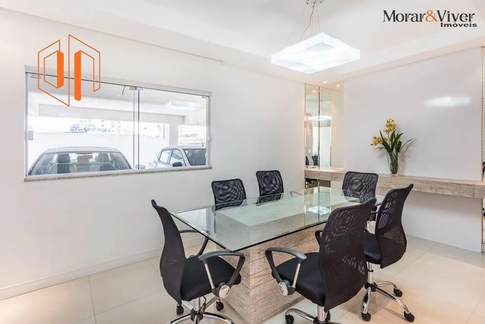 Apartamento, 3 quartos, 126 m² - Foto 10