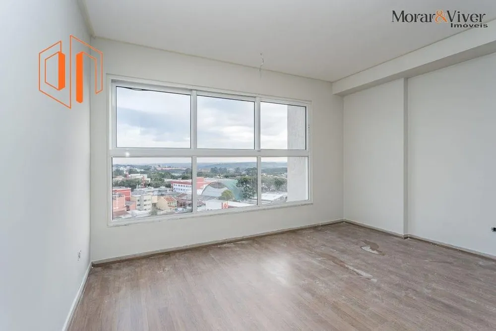 Apartamento, 3 quartos, 126 m² - Foto 4