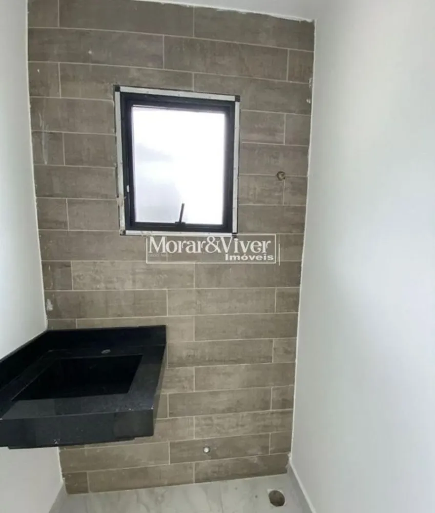 Sobrado, 3 quartos, 154 m² - Foto 6