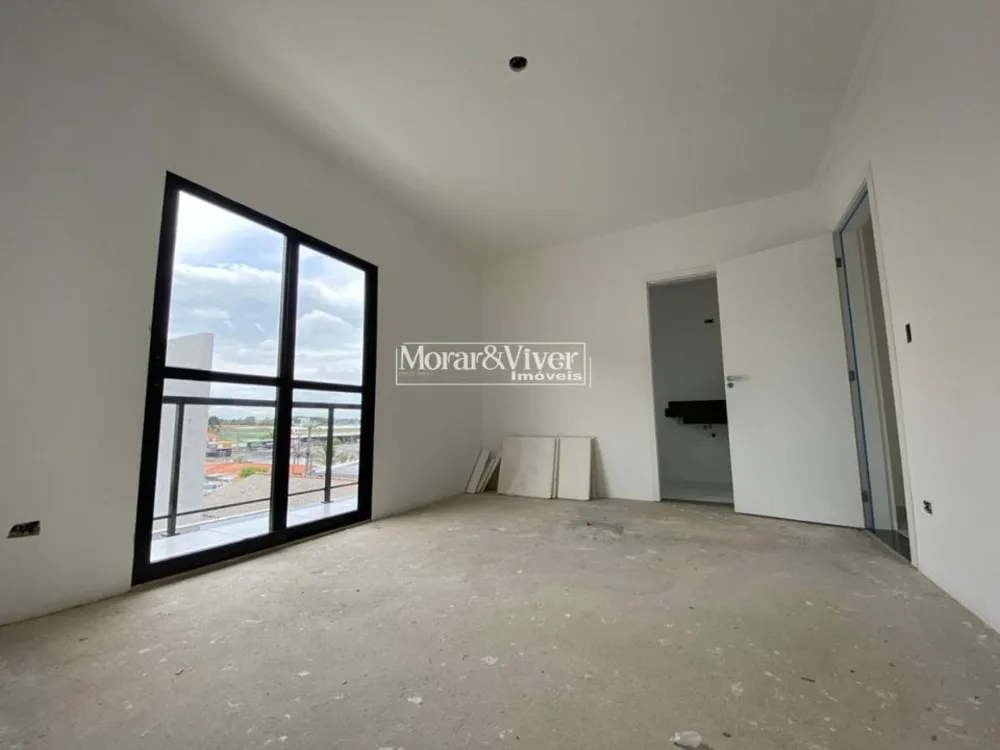 Sobrado, 3 quartos, 154 m² - Foto 8