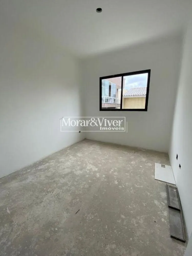 Sobrado, 3 quartos, 154 m² - Foto 9