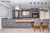 Apartamento, 2 quartos, 68 m² - Foto 5