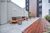 Apartamento, 2 quartos, 68 m² - Foto 4