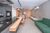 Apartamento, 2 quartos, 68 m² - Foto 6