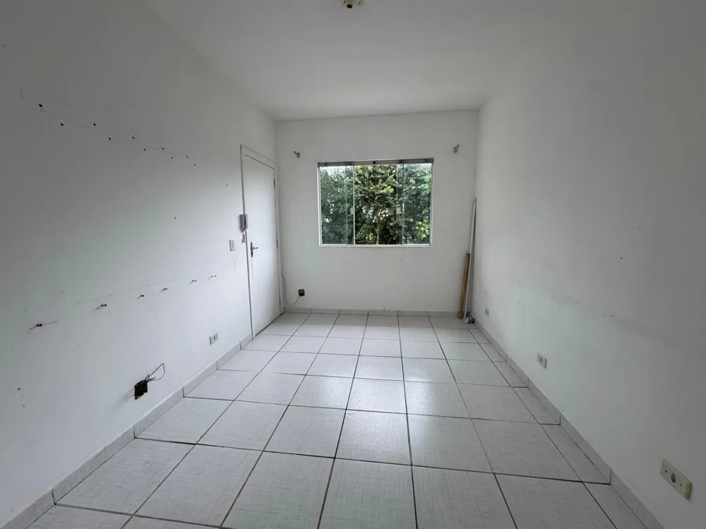 Apartamento, 2 quartos, 51 m² - Foto 5